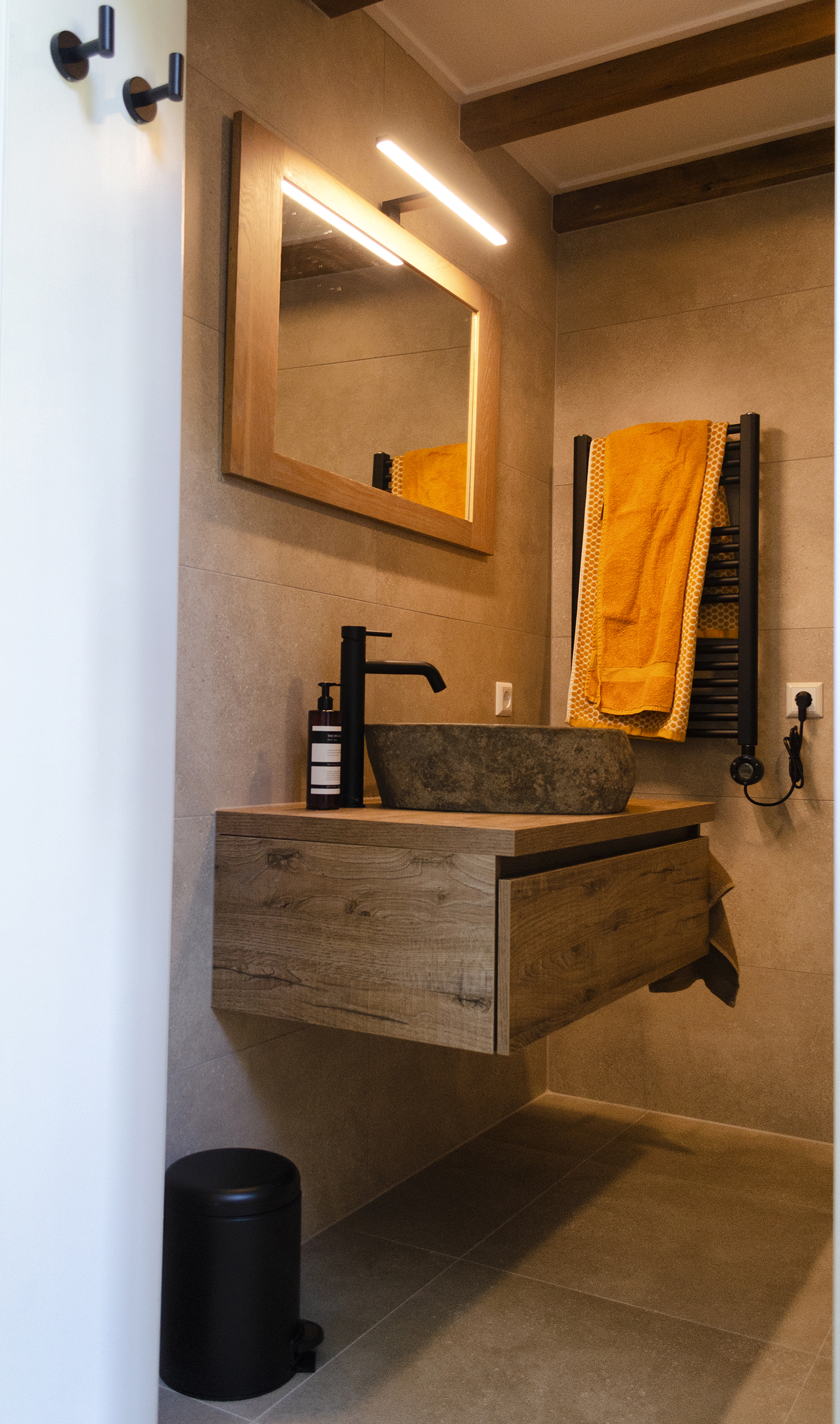 09 Badkamer 1 2
