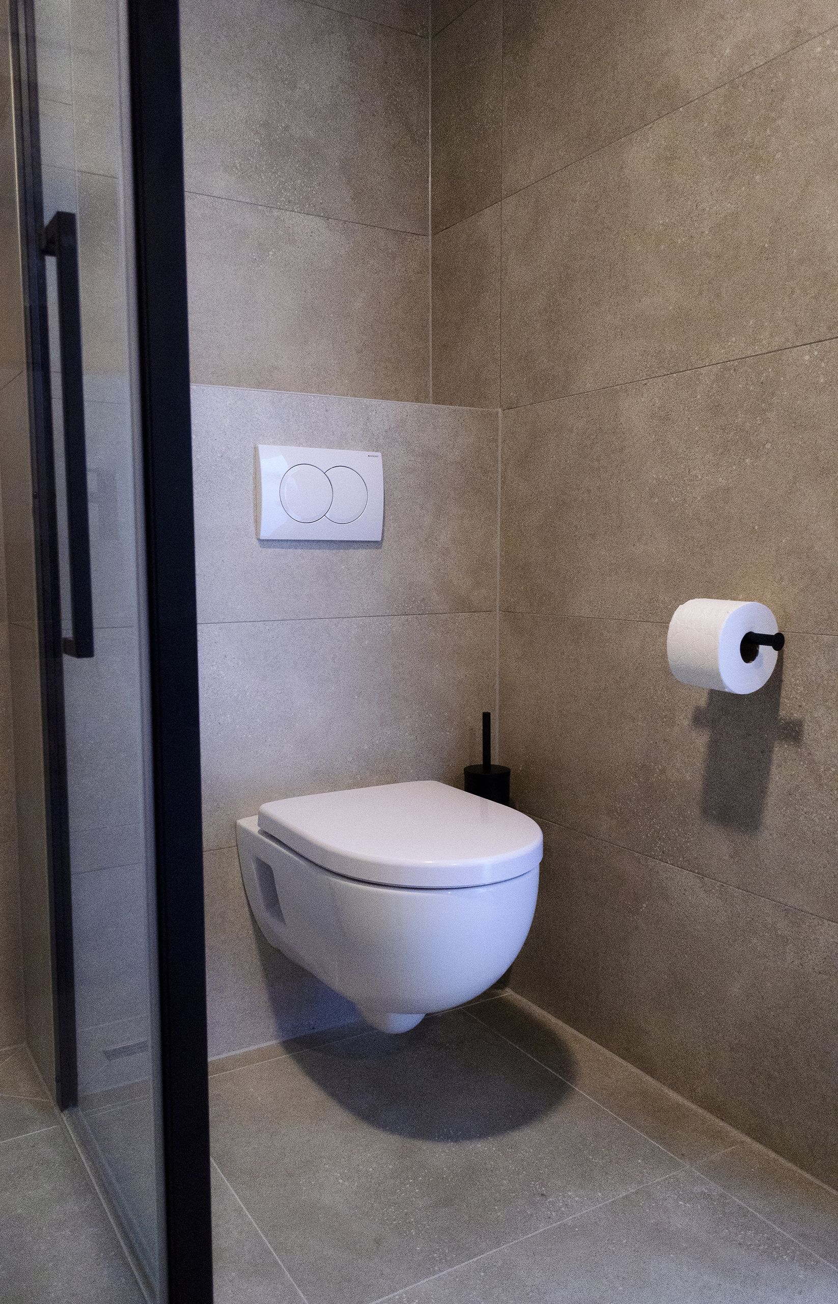 12 Badkamer 4 2