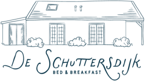 logo de schuttersdijk grotere tekst
